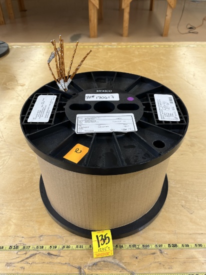 C- Thermax WMRE-224N12