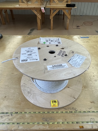 C-Pic Wire E12424