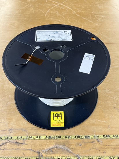 C- TE Conectivity WM81044/12-24-9