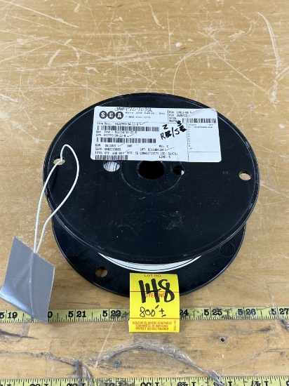 C-TE Conectivity M22759/34-22-9