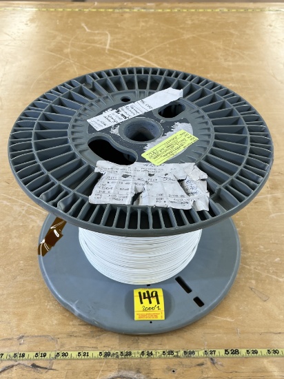 C- JUDD BMS13-48T16C01G020