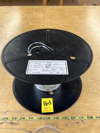 C- Wire Masters WMSD-242U00