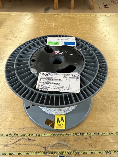 C-SEA M2500-24ML2U00