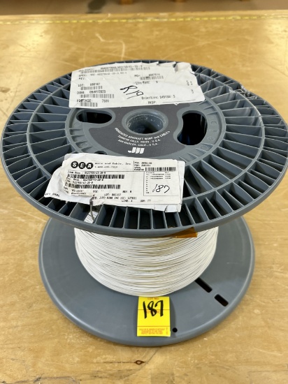 C-JUDD M22759/43-20-9
