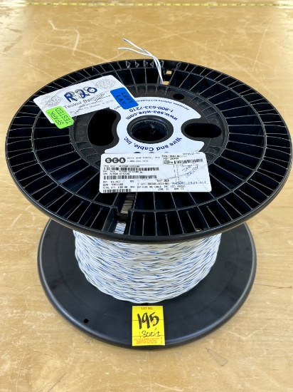 C- SEA WC27500-16TE2U00