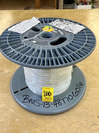 C-JUDD BMS13-48T10C01G016
