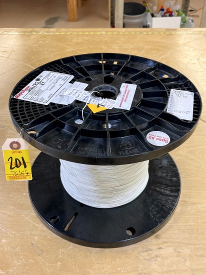C-TYCO WM22759/43-22-9