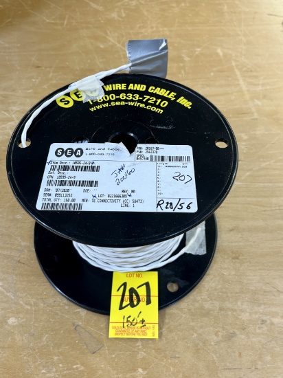 C-TE Connectivity 10595-24-9150'+/-
