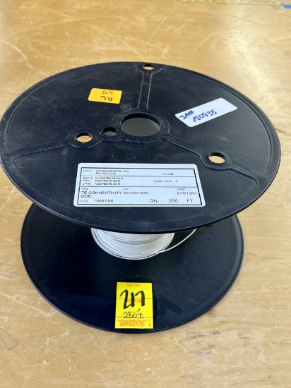 C-TE Connectivity M22759/45-22-9