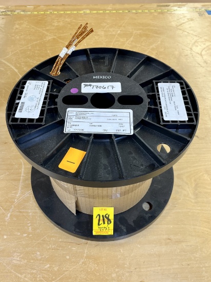 C-Thermax WMRE-224N12