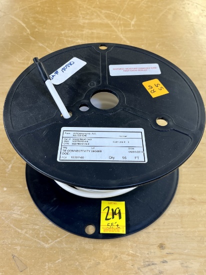 C-TE Connectivity M22759/43-4-9