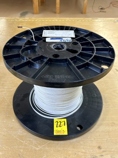 C-JUDD M22759/43-16-9