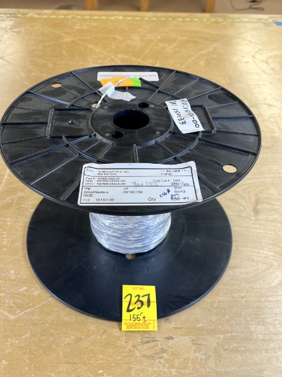 C-WIREMASTERS M27500-24SE2U00