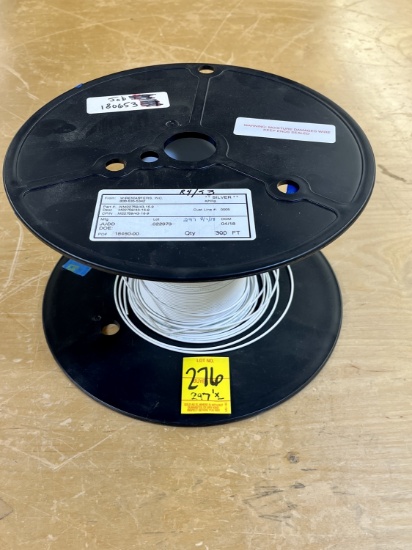 C-JUDD M22759/43-16-9