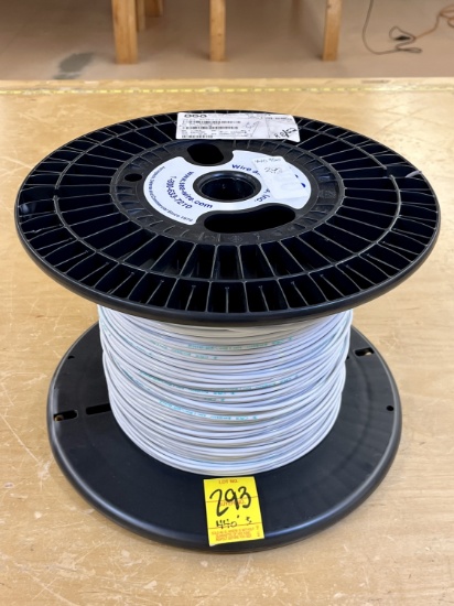 C-THERMAX M22759/16-12-9