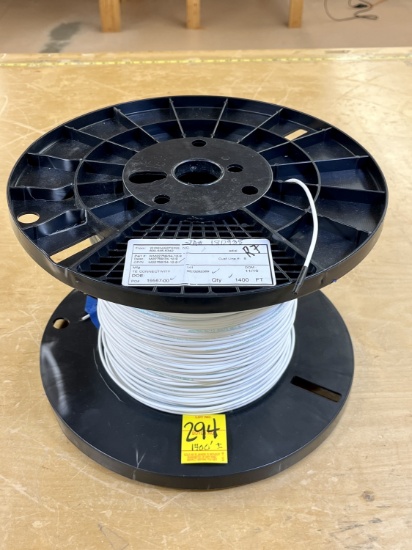 C-TE CONNECTIVITY M22759/34-12-9