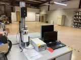 Mark - 10 Pull Tester
