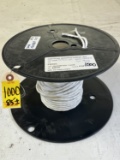 C- PIC E40424