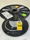 C-RSCC M27500-22SP4S23