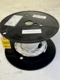 C- JUDD M27500-16SP2U23