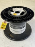 C- THERMAX M22759/11-20-9