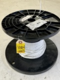 C-THERMAX MX10G-26FLX