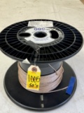 C-THERMAX M17/94-RG179