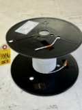 C-HARBOUR M27500-22TG2T14