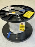 C-RSCC M27500-22SP4S23