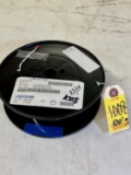C-TE CONNECTIVITY M27500-24SC2U00