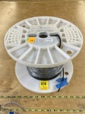 C- Time Microw RF Cable