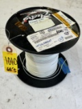 C-TE CONNECTIVITY M81044/12-24-9