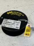 C-TE CONNECTIVITY M81044/12-20-9