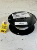 C- TE CONNECTIVITY M27500-22SP1S23