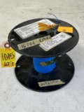C-WIREMASTERS 81044/12-22-6