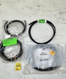 C-ASSORTED WIRE