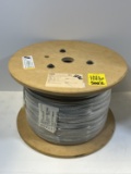 C-SEA QQB575R34T0500