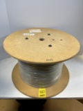 C-SEA QQB575R34T0500