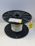 C- GLADDING WMB174S