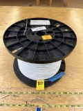 C- Wire Maters Part# M22759/34-16-9