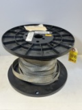 C-SEA QQB575R30T100