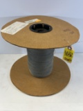 C- MAJR PRODUCT 1026-08010-34