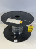 C-A & P WMEXO 125BLK