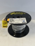 C-FEDERAL MOGUL 5021000632S
