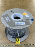 C- Communication Cable RG6/U CAT5