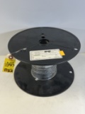 C-A & P WMEXO 125BLK
