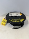 C-TECH FLEX XSPANDO 1/4