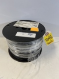 C-TECH FLEX XSPANDO 3/4