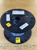 C- Harbour M17/176-00002