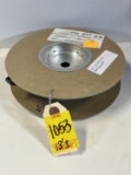 C- PRO POWER SPC5149